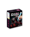 3D pen 13 draw your dream
